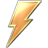 Flash Renamer icon