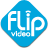 FlipShare icon