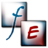 FontExpert icon