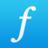 Forismatic Screensaver icon