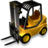 ForkLift icon