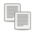 FormatMatch icon