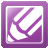 Foxit PDF Editor icon