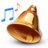 Free Ringtone Maker icon