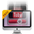 Free YouTube Downloader icon