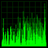 FreeMeter icon
