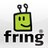 fring icon