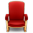Front Row icon
