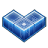 Frozen Synapse icon