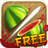 Fruit Ninja Free icon