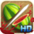 Fruit Ninja icon