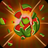 Fruit Smasher! icon