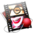 FunBooth icon