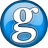 GameShadow icon