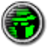 GameSpy Arcade icon