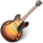 GarageBand icon