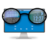 GeekTool icon
