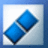 Genie Backup Manager icon
