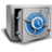 Get Backup icon