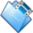 Get iPlayer Automator icon