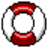 GetDataBack for FAT icon