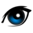 Geyes applet 2 icon