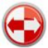 GFI Backup Home Edition icon