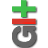 Git icon