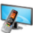Gmoteserver icon