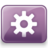 GNOME Do icon