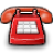 GNOME PPP icon