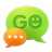 GO SMS Pro icon