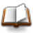 GoldenDict icon