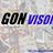 GonVisor icon