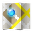 Google Maps icon