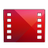 Google Play Movies icon