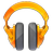 Google Play Music icon