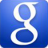Google Tasks icon