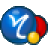 Google Transliteration IME icon