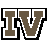 Grand Theft Auto: Episodes From Liberty City icon