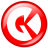 GSAK icon