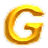 GTunnel icon
