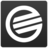 Guitar Rig icon