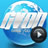 GVOD icon