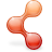 Haguichi icon