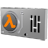 Half-Life DJ icon