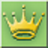 Hallmark Card Studio icon