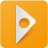 Hamster Video Converter icon