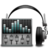 Hear Daemon icon