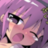 Hentai Xiaoya Auto Cheater icon